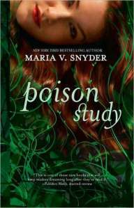 Poison-Study-US-cover-poison-study-7926640-385-600